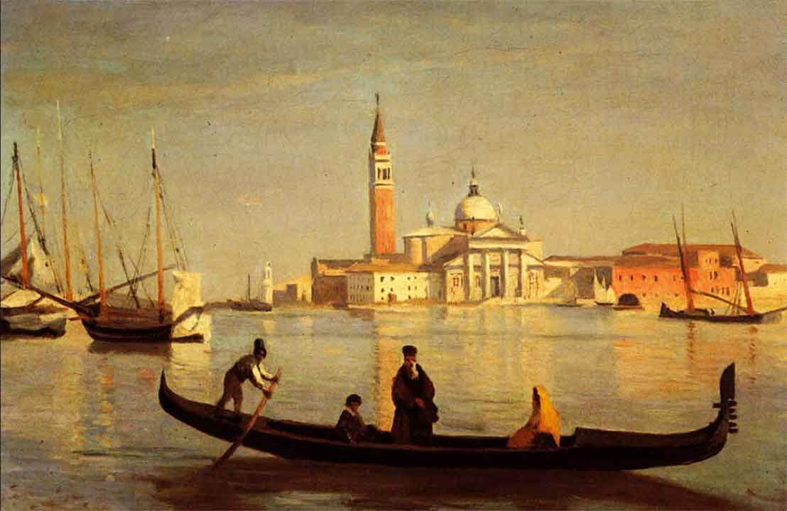 Realism and The Realistic Style in The Modern Age
