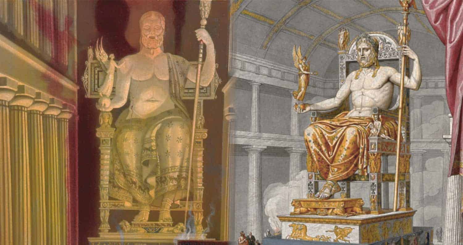 How Did Greco Buddhist Art Emerge
