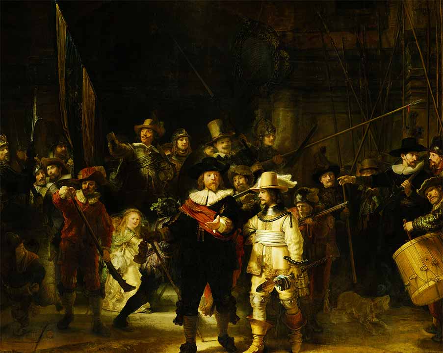 rembrandt_amsterdam_the_nightwatch