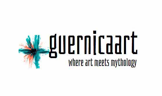 Guernica Art