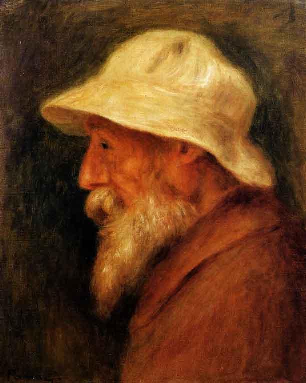 pierre auguste renoir