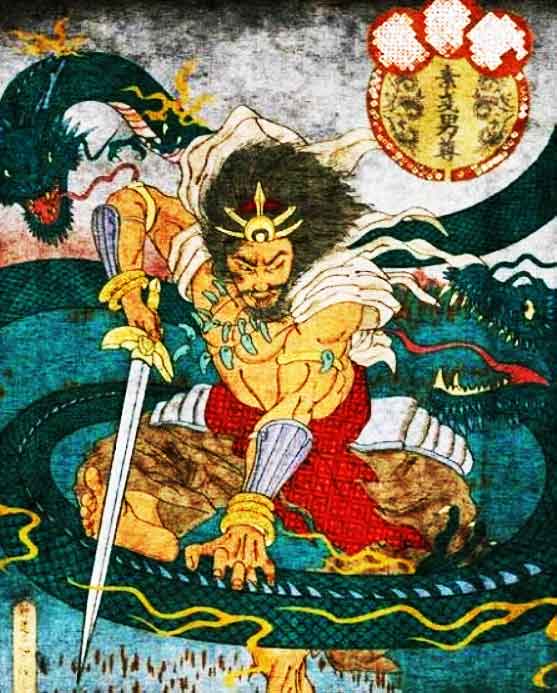 susano