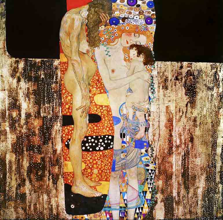 Art Nouveau